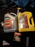 20210128_182220.webp