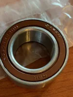 bearing 1.webp