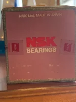 bearing 4.webp