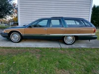 Roadmaster Dr side.webp