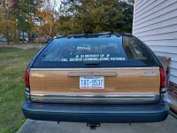 Roadmaster rear.webp