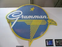 Grumman.webp