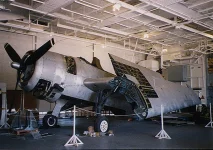 TBM_08B.webp