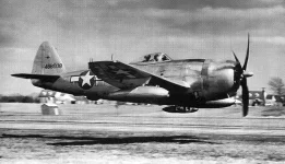 Low pass.webp
