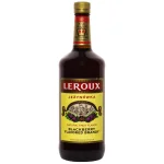 LerouxPolishBlackberryBrandy_1080x.webp