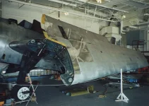 TBM_06.webp