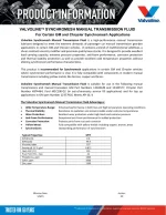 valvolineMTF.webp