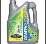 BDA928CB-2546-40E4-A222-62FEE0F1477D.webp