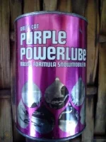 vintage-arctic-cat-purple-powerlube_1_ac700f27cd93b13217228f86c56cb31a.webp