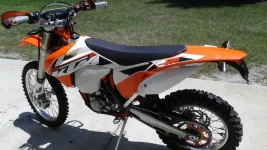 2015 EXC a.webp