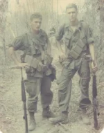 Bud and Dave 1.webp