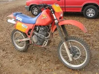 XR500R 02.webp