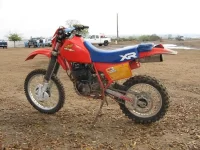 XR500R 04.webp