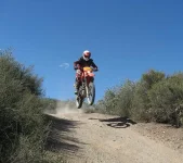 XR500 03.webp