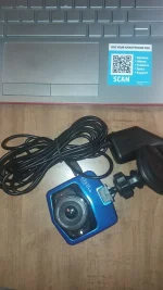 CAMERA.webp