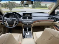 D3740BAC-C2BD-40A2-8E5A-87C33B124D6E.webp