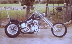 My 1951 Panhead (1970) 002.webp