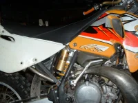 KTM pic's.webp