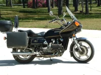 Goldwing 1979 GL 1000 001.webp