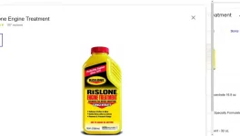 Screenshot_2021-02-12 rislone engine treatment - Google Search.webp