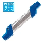 pferd.webp