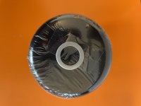 Mazda Filter-Plug Washer.jpg