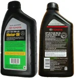TGMO_back_old_vs_new.webp