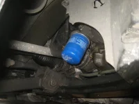 Acura-MDX-Engine-Oil-Change-Filter-Replacement-Guide-011.webp