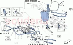 Lubrication KVDDEPF7DQBYENK2TF77.webp