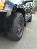 WK snow tire package.webp