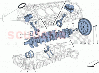Crankshaft F7FGR6VK77YU4UHVLUTD.gif