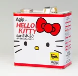 hello-kitty-motor-oil-by-agip-22386_1.webp