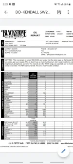 Screenshot_20210226-173342_Drive.webp