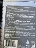A5540891-56AB-4B1D-BF4E-BFBE6FDA9875.webp