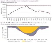 market.webp