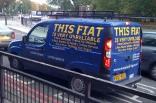 Fiat-van.webp