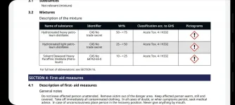 Screenshot_20210305-230012_Drive.webp