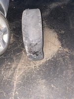 Federal tire failurethumbnail_IMG_3473.jpg