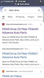 E4400E91-5302-41A0-BECC-C41976D25E3B.webp