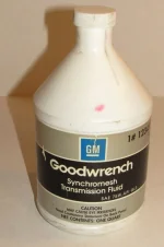 GM synchromessh GL-3.webp