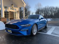 Feb 27 Mustang front corner.jpg