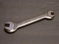 latheandmillwrench.webp