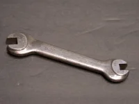 millwrenchlathe.webp