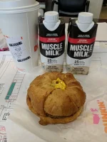 breakfast03112021.webp