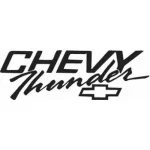 chevy_thunder_decal__38504-500x500.webp