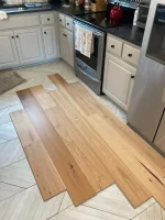 FLOOR.webp