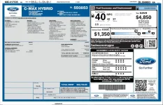 cmax window sticker.webp