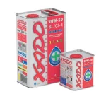 20w50-500x500.webp