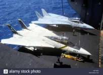 DE1E1427-99DC-4073-B4D4-94857D9985C6.webp