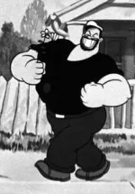 Brutus.webp